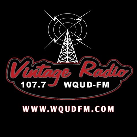 wqud|107.7 orlando.